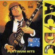 AC/DC - Platinum Hits (2CD) (1999)