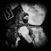 Stworz - U Śmierci na komornem (2025) Hi-Res