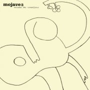 Mojave 3 - Excuses for Travellers (2026 Remaster) (2000)