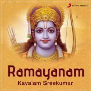 Kavalam Sreekumar - Ramayanam (1993) [Hi-Res]