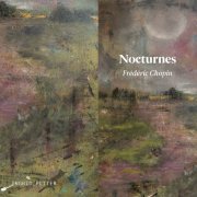 Ingrid Fliter - Chopin: Nocturnes (2018) [Hi-Res]