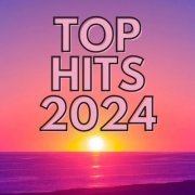 VA - Top Hits 2024