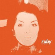 Ruby - Salt Peter 25 (2022)