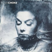 Bodychoke - Five Prostitutes (1995) CD-Rip