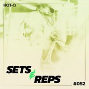 VA - Massive Sets & Reps 052 (2026)
