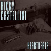 Ricky Castellini - Heartbeats (2023)