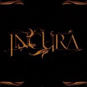 Incura - Swords Souls Secrets (2007)