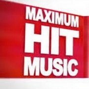 VA - Maximum Hit Music - Collection (2009-2015)