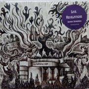 Dominic Sanderson - Live Revelations (2026)