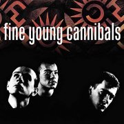 Fine Young Cannibals - Fine Young Cannibals (Remastered & Expanded) (2020) Hi Res