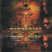 Hypocrisy - 10 Years Of Chaos & Confusion (Limited Edition) (2001) CD-Rip