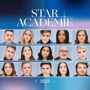 Star Académie - Star Académie 2022 (2022) Hi-Res