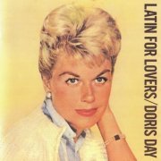 Doris Day - Latin for Lovers (1965)