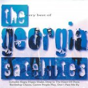 Georgia Satellites - The Very Best Of (1996/2014)