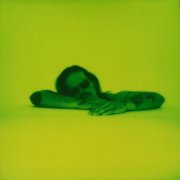 Master Stone - BANG'A'GONG (2025) Hi Res