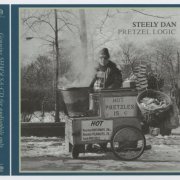 Steely Dan - Pretzel Logic (1974) [2014 SACD]