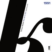 Tomasz Stańko - Rue de la Tour (Polish Radio Sessions vol. 5/6) (2025) [Hi-Res]