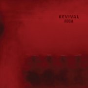 Adam Fairhall, Mark Hanslip, Johnny Hunter - Revival Room (2021)