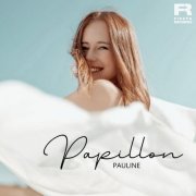 Pauline - Papillon (2022) Hi-Res