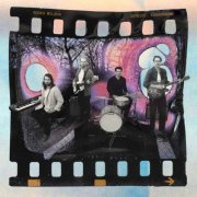 Rodeo Wilson - Joyride: Kodachrome (2026) [Hi-Res]
