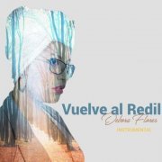 Debora Flores - Vuelve al redil (instrumental) (2023)