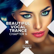 VA - Beautiful Vocal Trance, Vol. 6 (2022)