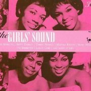 Various Artist - The Girls' Sound (2006)