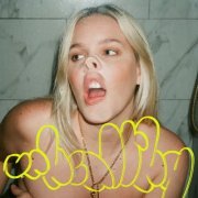 Anne-Marie - SUPER UNHEALTHY (VOICENOTE EDITION) (2023) Hi-Res