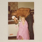 Thom Hell – Today is Tomorrow (2022)