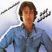Paul Rodgers - Cut Loose (1983)