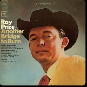 Ray Price - Another Bridge To Burn (1966/2016) [Hi-Res]