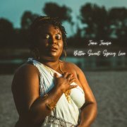 Jane Jeresa - Bitter Sweet, Spicy Love (2026)