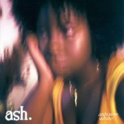 Ashaine White - Ash (2023)