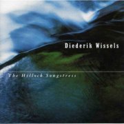 Diederik Wissels - The hillock songstress (1994)