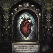 Magdalene Rose - The Heart That Bloomed After Death (2025) [Hi-Res]