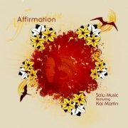 Solu Music - Affirmation (2004)