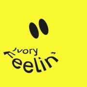 Ivory (IT) - Feelin (2022)