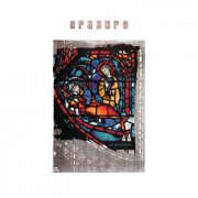 Erasure - The Innocents (2009 Remastered Version) (2016) Hi-Res