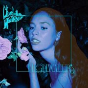 Charlotte MacInnes - HIGHWATER EP (2026) Hi-Res