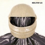 VA - Neo.Pop.03 (2003)