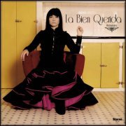 La Bien Querida - Romancero (2009)