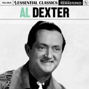 Al Dexter - Essential Classics, Vol. 945: Al Dexter (2025)
