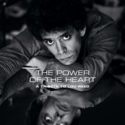 VA - The Power of the Heart: A Tribute to Lou Reed (2024) LP