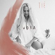 Tiê - Kudra (2020) Hi-Res