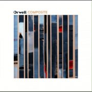 Orwell - Composite (2026)