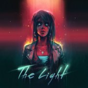 Scandroid - The Light (2019)