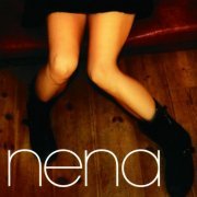 Nena - Wenn Alles Richtig Ist, Dann Stimmt Was Nich (1998)