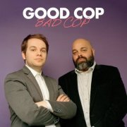 Drew Smith, Sivart - Good Cop, Bad Cop (2022)