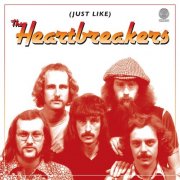 The Heartbreakers - (Just Like) The Heartbreakers (1975)