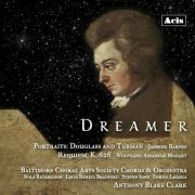 Various Artists - Dreamer (2023)